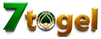 7togel