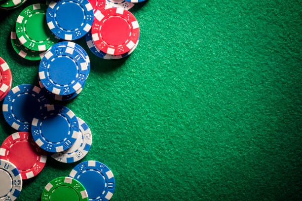7togel account verification and KYC documentation process interface