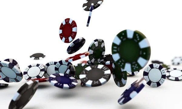 7togel platform interface showing slot tournaments and live-dealer tables