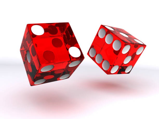 7togel App 