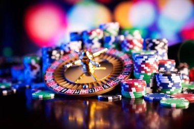 7togel featured game showcase 7togel featured game showcase