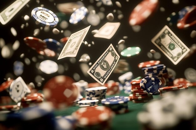 7togel featured game showcase