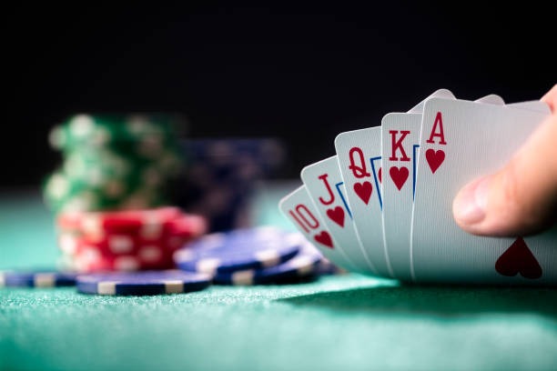 7togel Fortune Tiger tournament leaderboard interface showing real-time player rankings