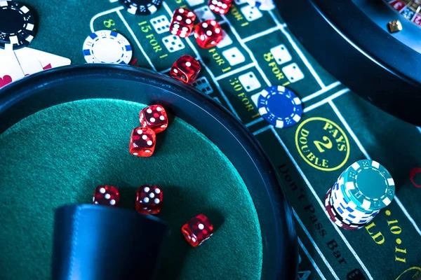 7togel featured game showcase