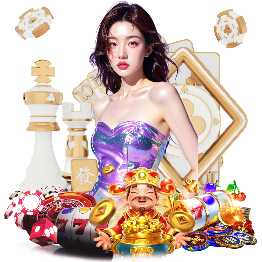 7togel weekly tournament schedule interface showing Gates of Olympus entry windows