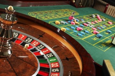 7togel platform dashboard and game menu layout