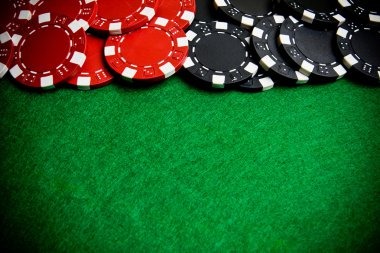 7togel featured game showcase 7togel featured game showcase