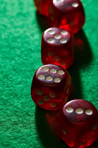 7togel Infinite Blackjack live studio feed showing dealer table and multi-camera angle