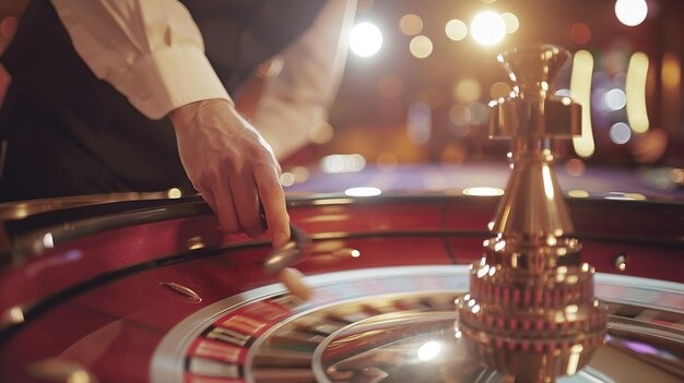 7togel featured game showcase 7togel featured game showcase