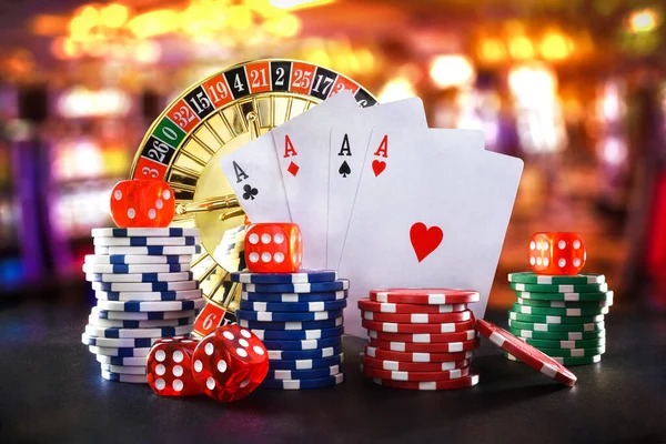 Relax Gaming slot interface on 7togel platform showing Sweet Bonanza and Gates of Olympus