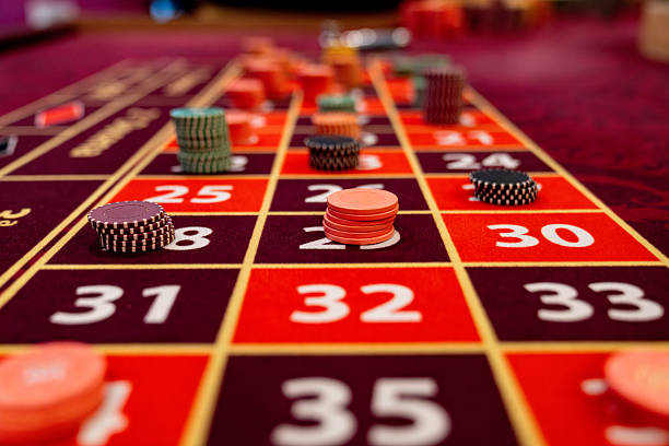 7togel featured game showcase