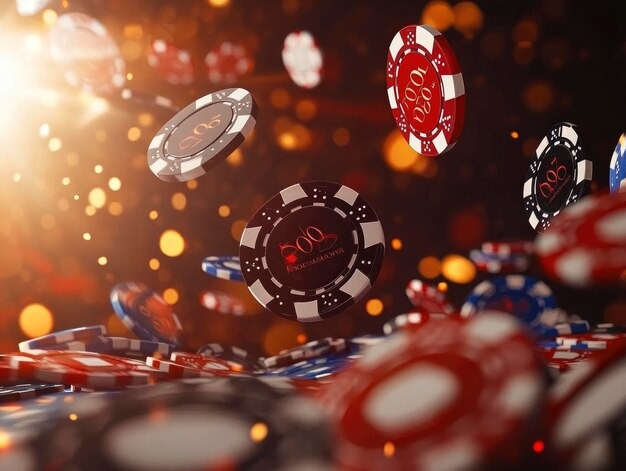 Treasures of Aztec reel layout and symbol grid on 7togel platform